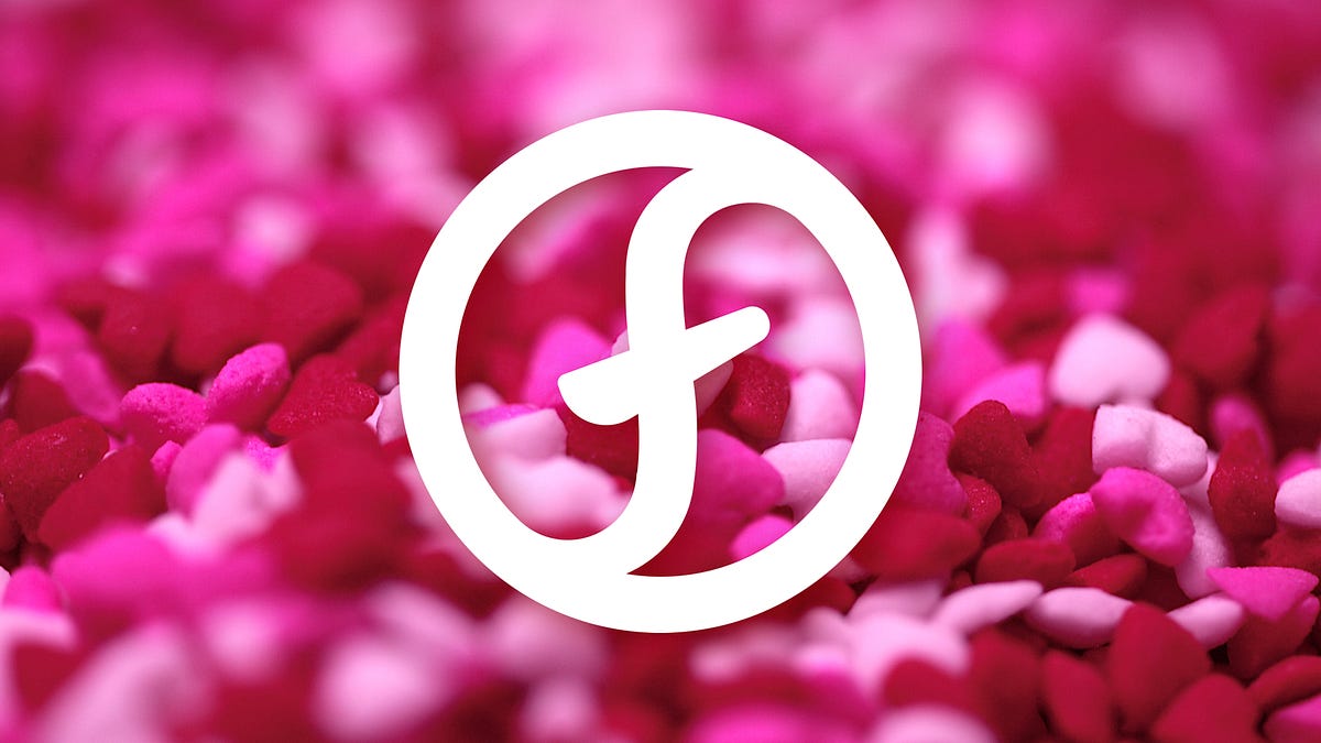 The AirClaim Begins!. Happy Valentine’s Day! = Happy Freeos… | by J ...