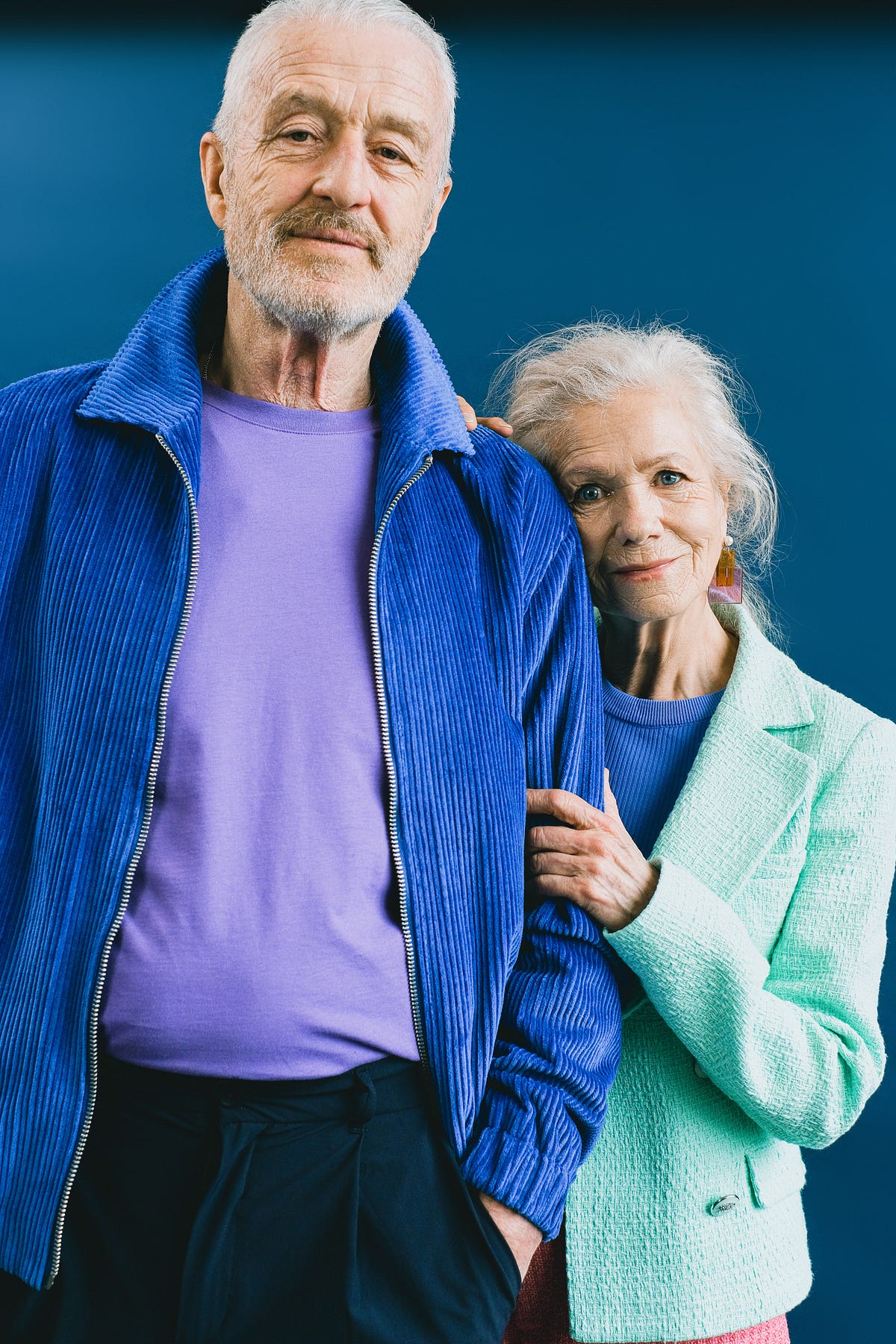 Six Tips To Lower The Risks And Effects Of Autoimmune Disorders As We six-tips-to-lower-the-risks-and-effects-of-autoimmune-disorders-as-we