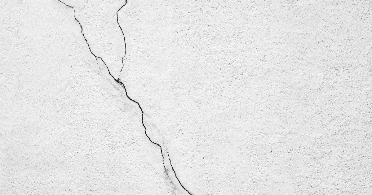 Confessions of an Ex-Atheist Part 1 — The Armor Cracks