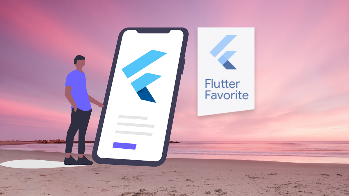 How to Use Provider in Flutter. The easiest way to manage the global ...