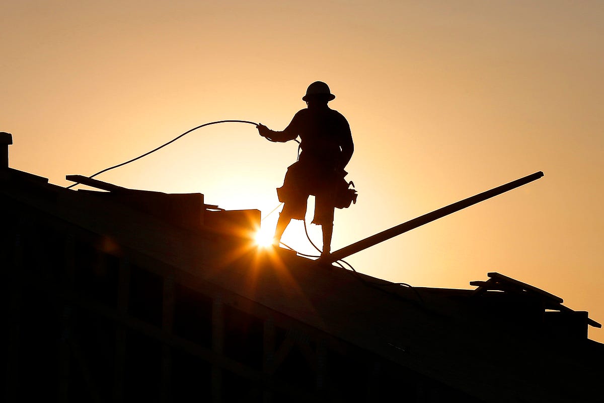 5 Most Dangerous Jobs That Can Kill You By SciShe Medium 5-most-dangerous-jobs-that-can-kill-you-by-scishe-medium