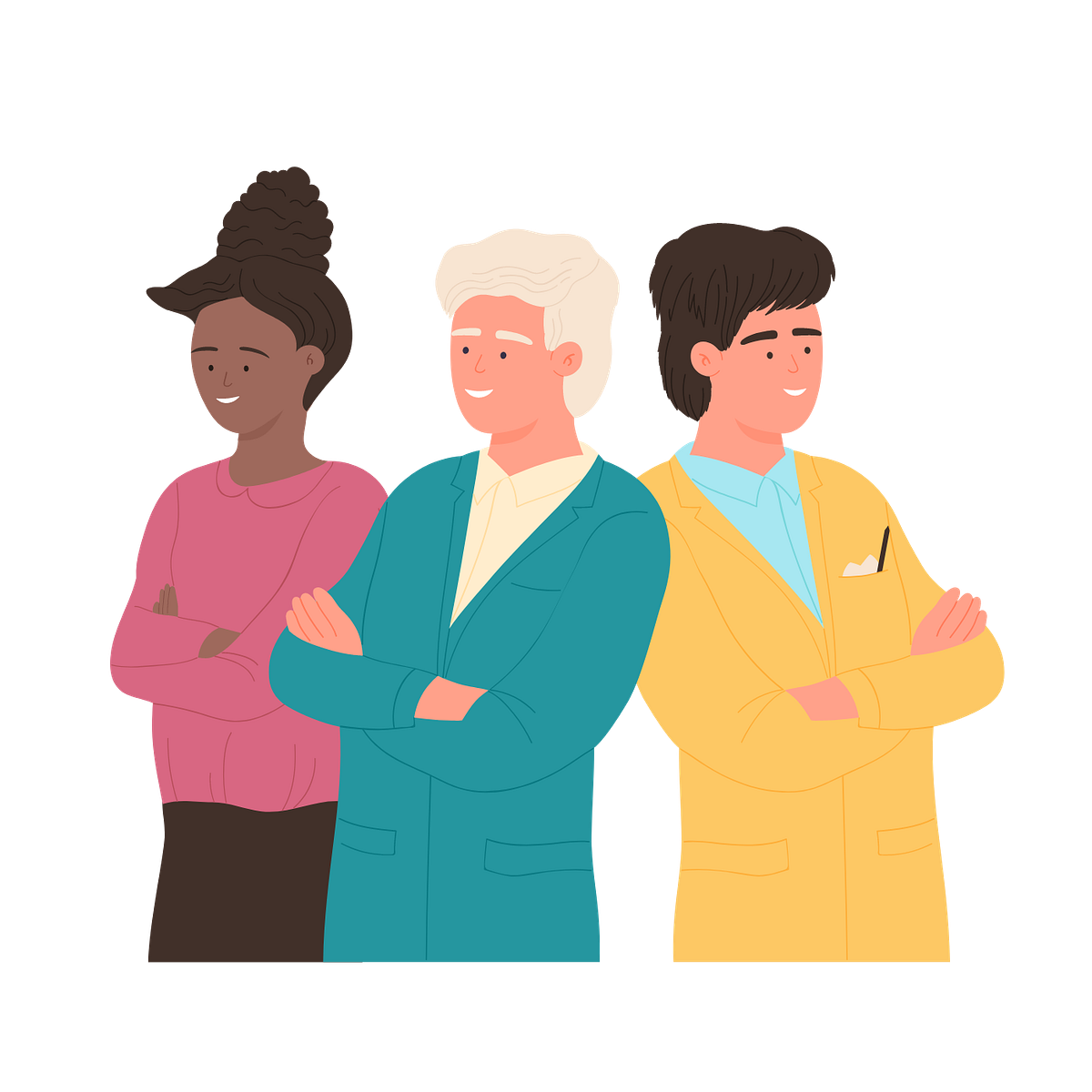 How to Run for the HOA Board A Member’s Guide by Ken D’Souza