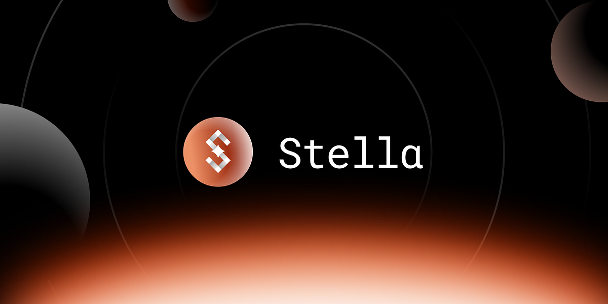 Stella, the Leveraged Strategies Protocol With 0% Cost to Borrow | by ...