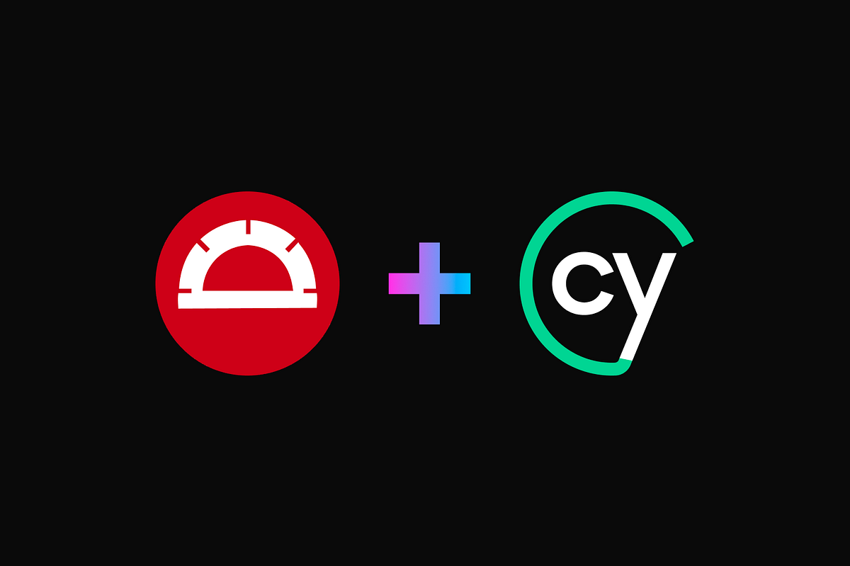 Run Protractor Tests in Cypress with EndBridge by Joe Eames HeroDevs
