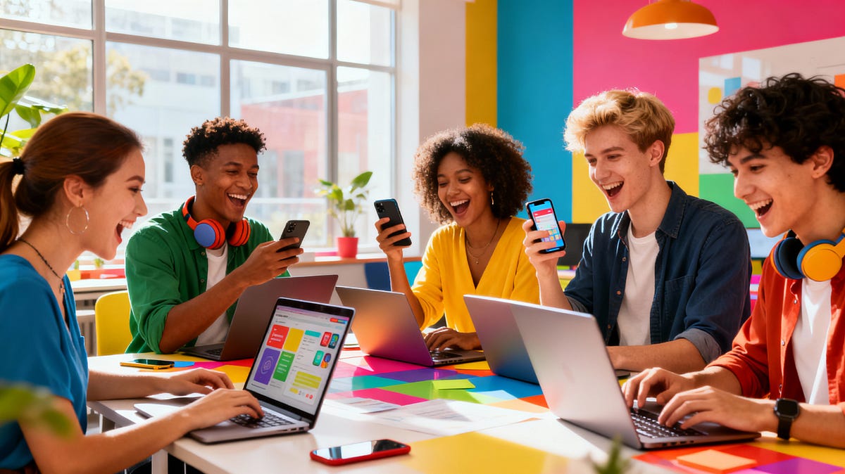 Build Apps Without Code: The Complete No-Code Platform Guide
