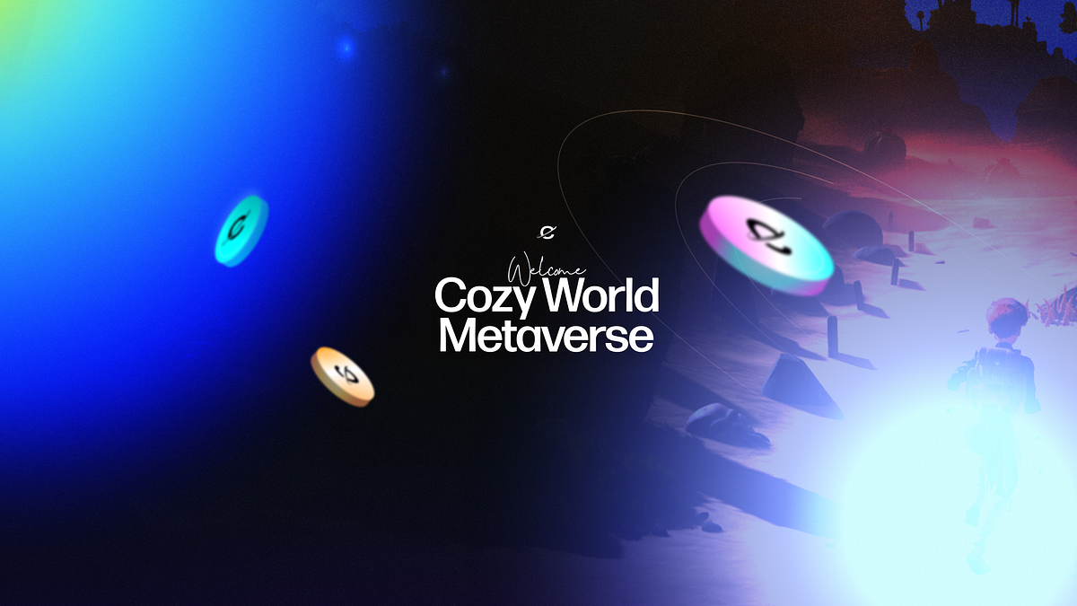 The Economics of Nostalgia