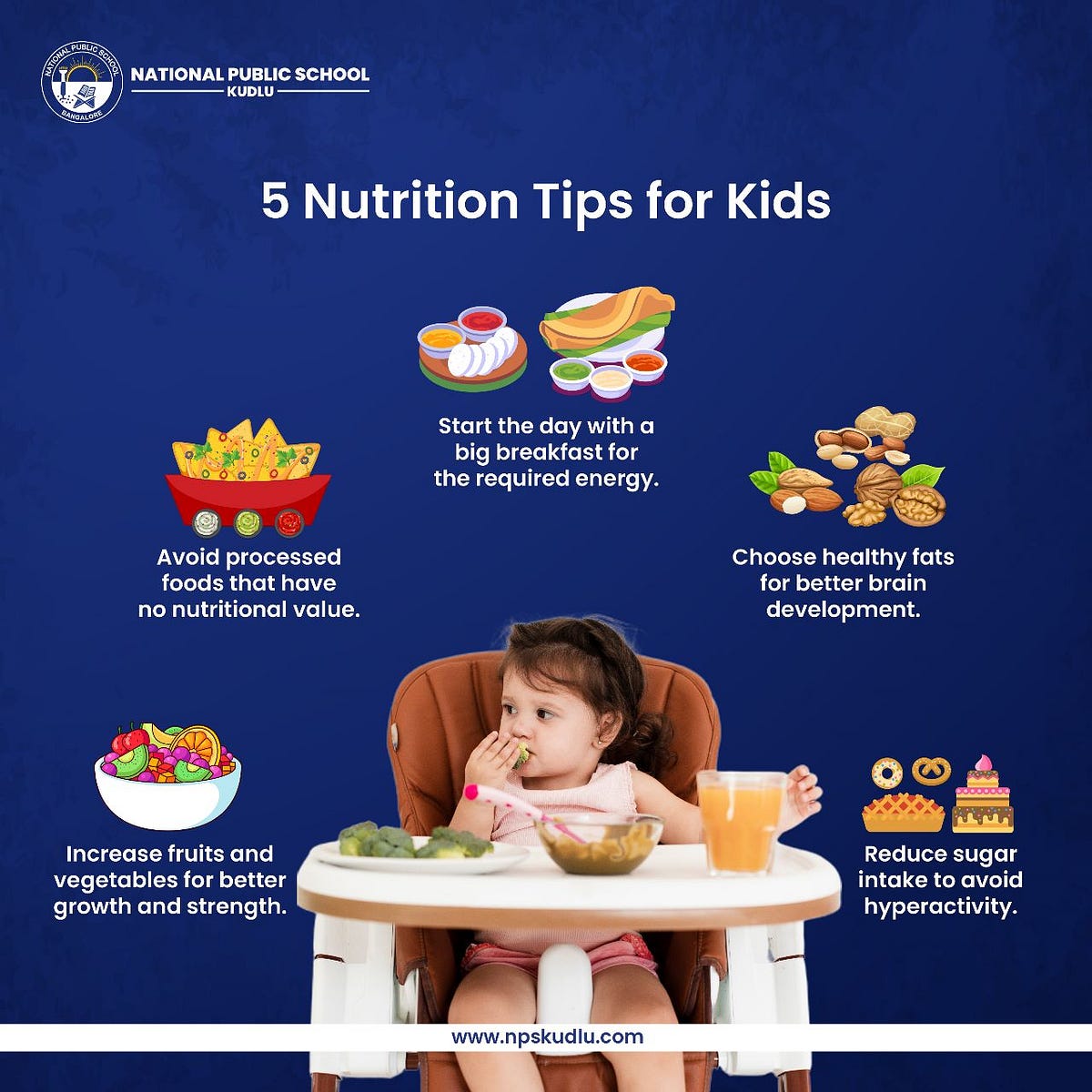 Nutrition Tips Nps Kudlu Medium nutrition-tips-nps-kudlu-medium