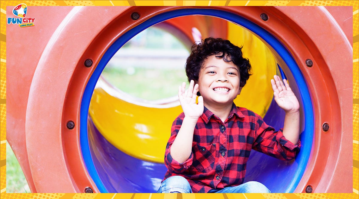 The Importance of Limiting Screen Time for Your Child’s Development