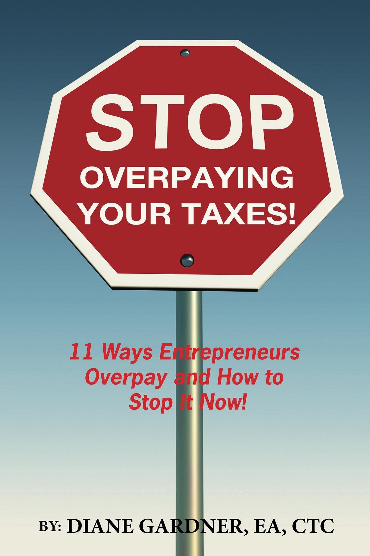 Are You Overpaying Nyc Property Taxes? Check Now! - i8v51ya