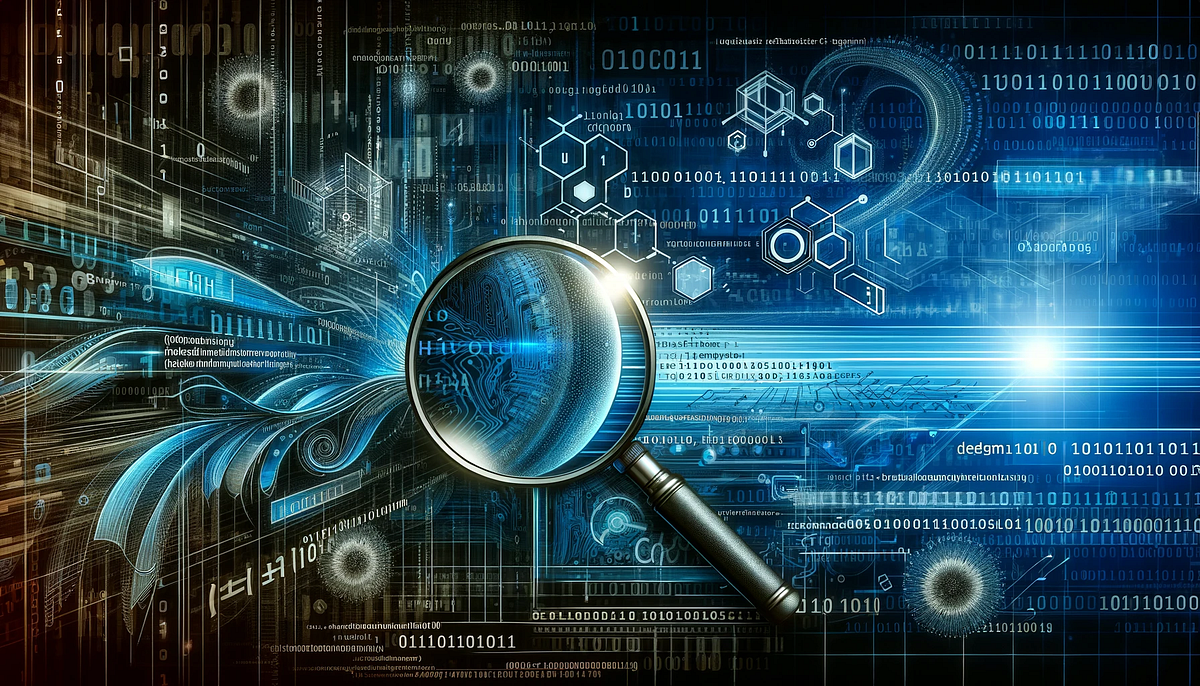 Unlocking Advanced C# 11 & 12 Features: A Comprehensive Guide to ...