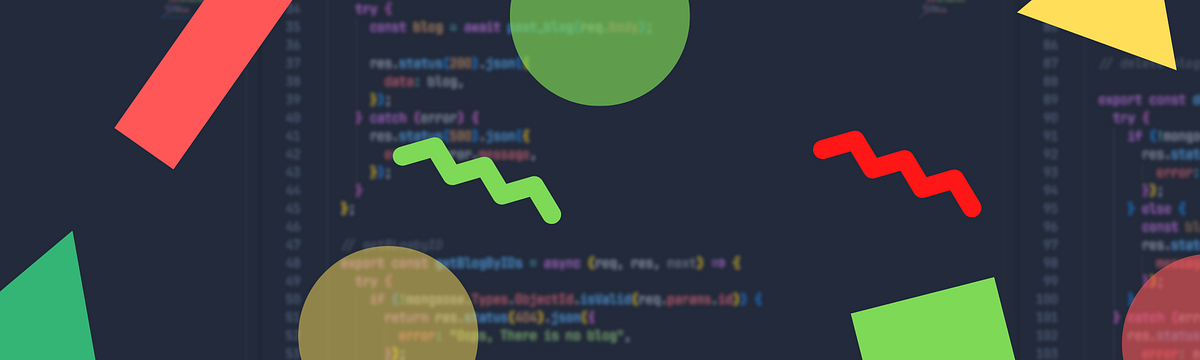 Colorful logs printing in PowerShell. | by Pruthviraj Sonawane | Medium