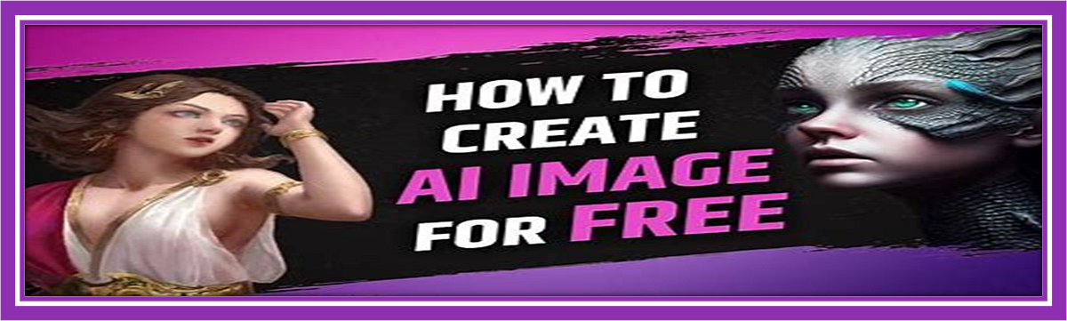 “How to create AI images using text”: A step-by-step guide. | by Jyoti ...