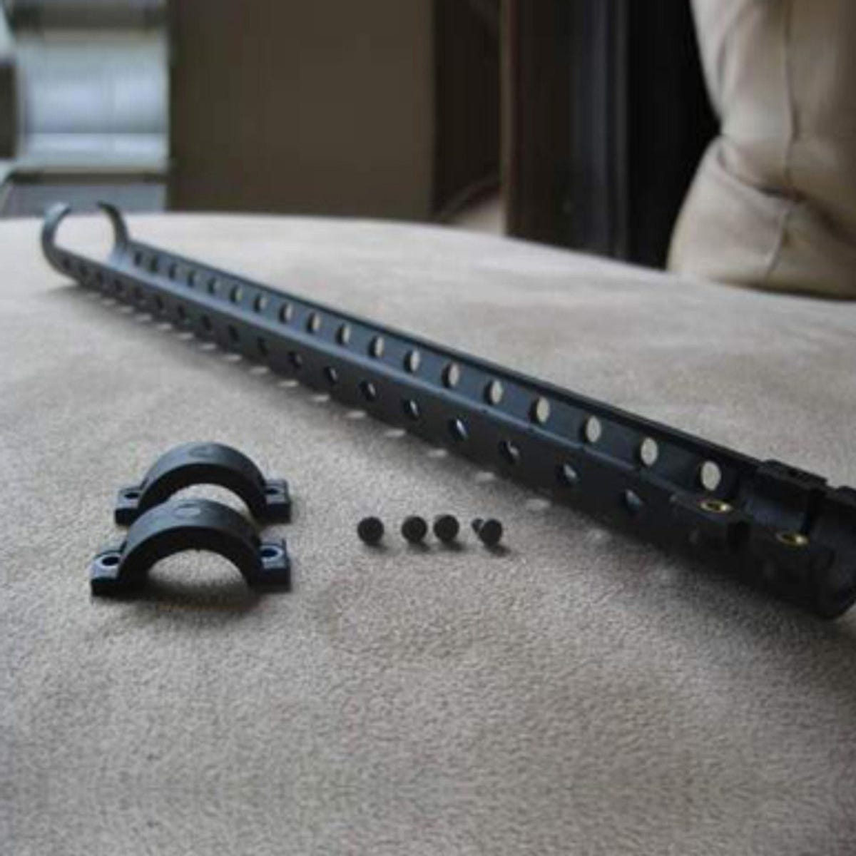 Upgrade Your Shotgun: The Benefits Of Remington 870 And Tac-14 Heat Shields