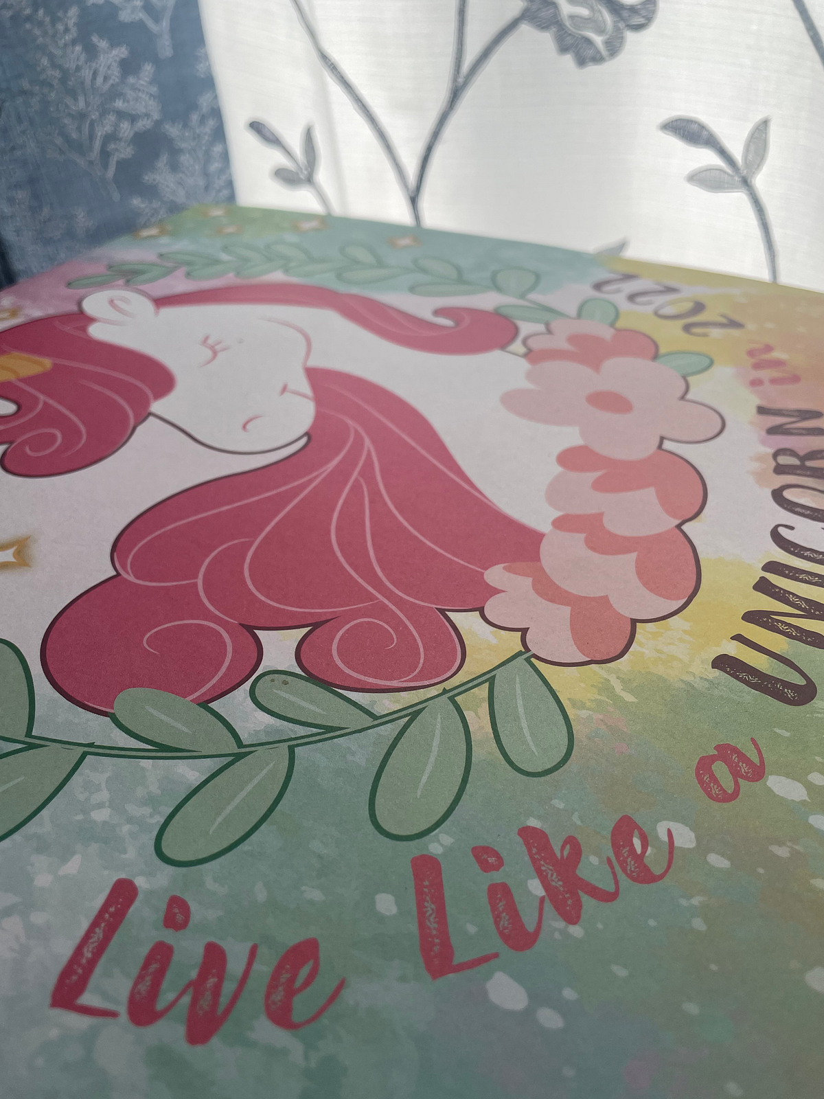 Live like a Unicorn — 5 steps to becoming a good investor in stocks ...