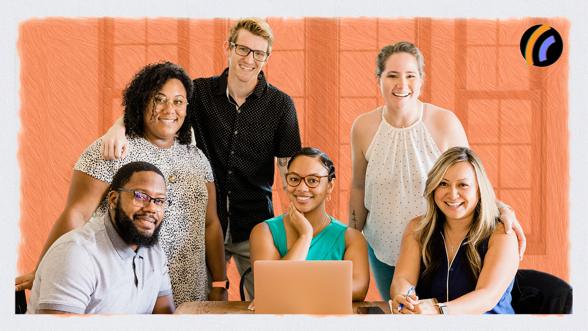 The Benefits Of Learning A Second Language For Your Career By Voccent the-benefits-of-learning-a-second-language-for-your-career-by-voccent