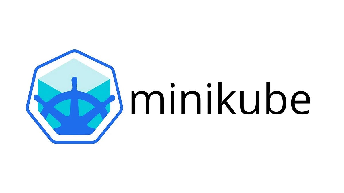 1/3 Hands on Kubernetes with Minikube