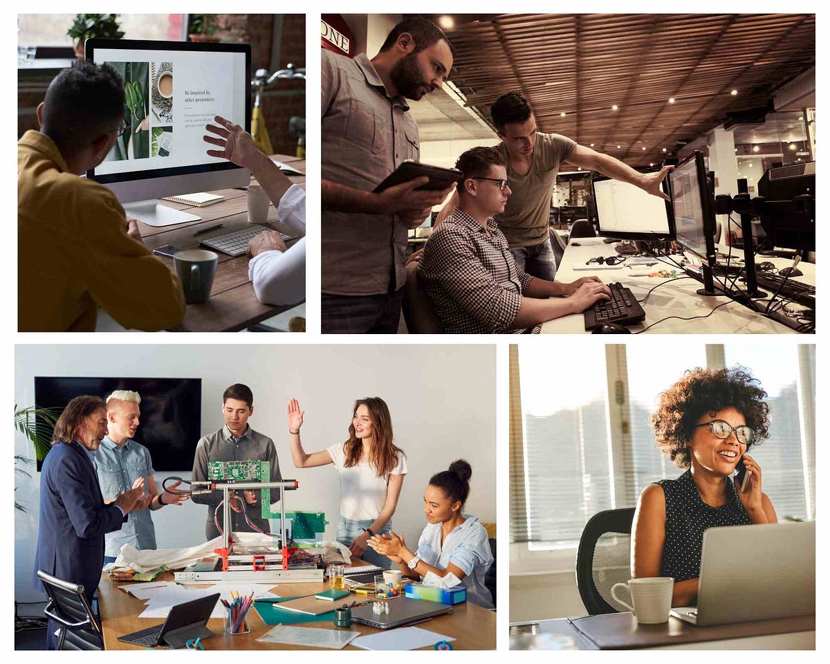 Looking to partner with an incubator or an accelerator? Consider these understandings and avoid the Ten Common Startup Mistakes.