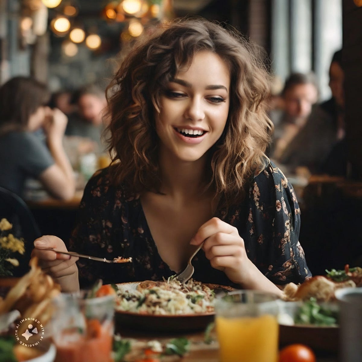 What’s The Easiest Way to Improve My Sleep? by Darren Van Soye Medium