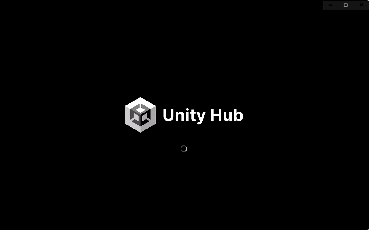 Unity License Manual Activation Via Command Lines by Echo Yin Women in Technology Medium