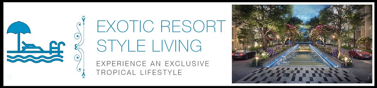 Countryside Vacation Rentals | Airbnb - Rural Exotic Apartment Getaway Locations