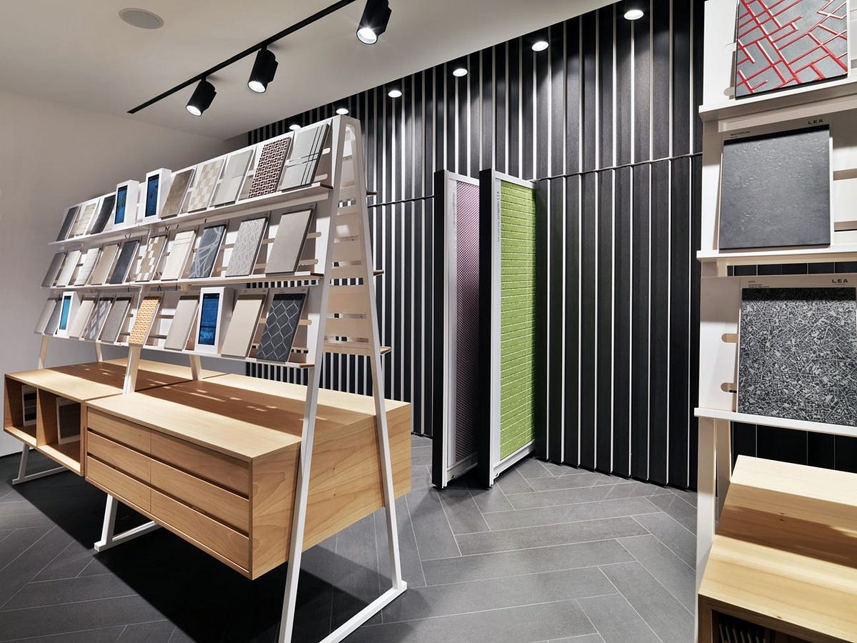 Solo Tile Studio — Your Premier Destination for Sydney Tiles and Design ...