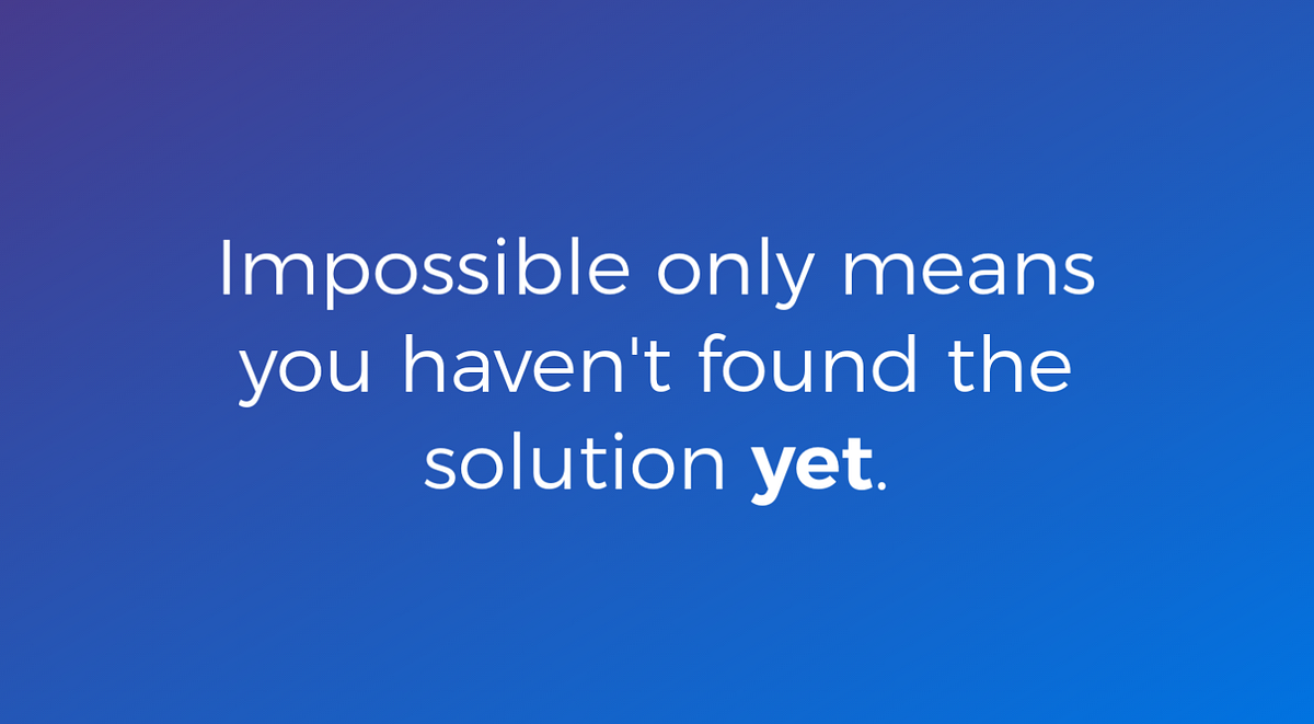 A Search Engine in CSS – By Tim Carry – Algolia Stories