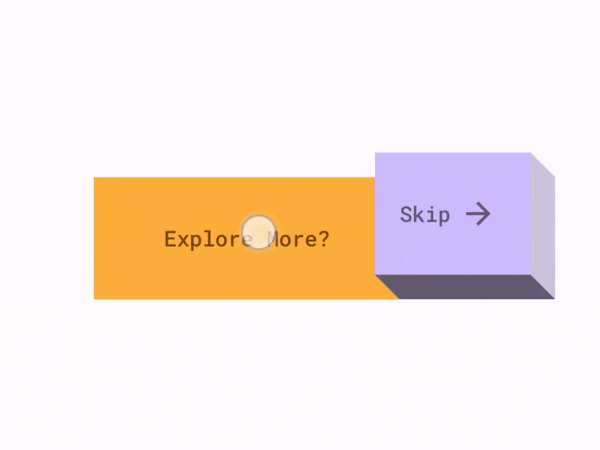 ShapeableView in Jetpack Compose. Part 1