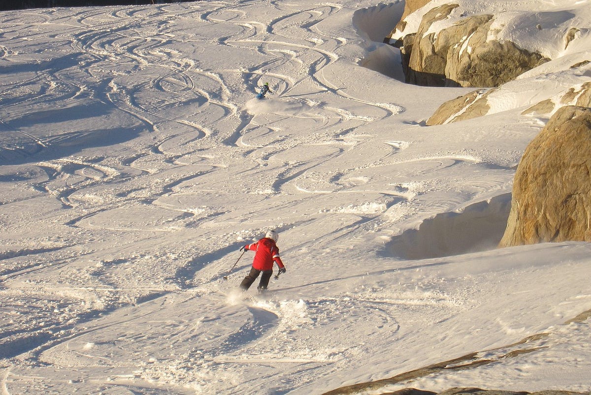 Instrumenting Scala Spark Applications with OpenTelemetry: A Practical Guide