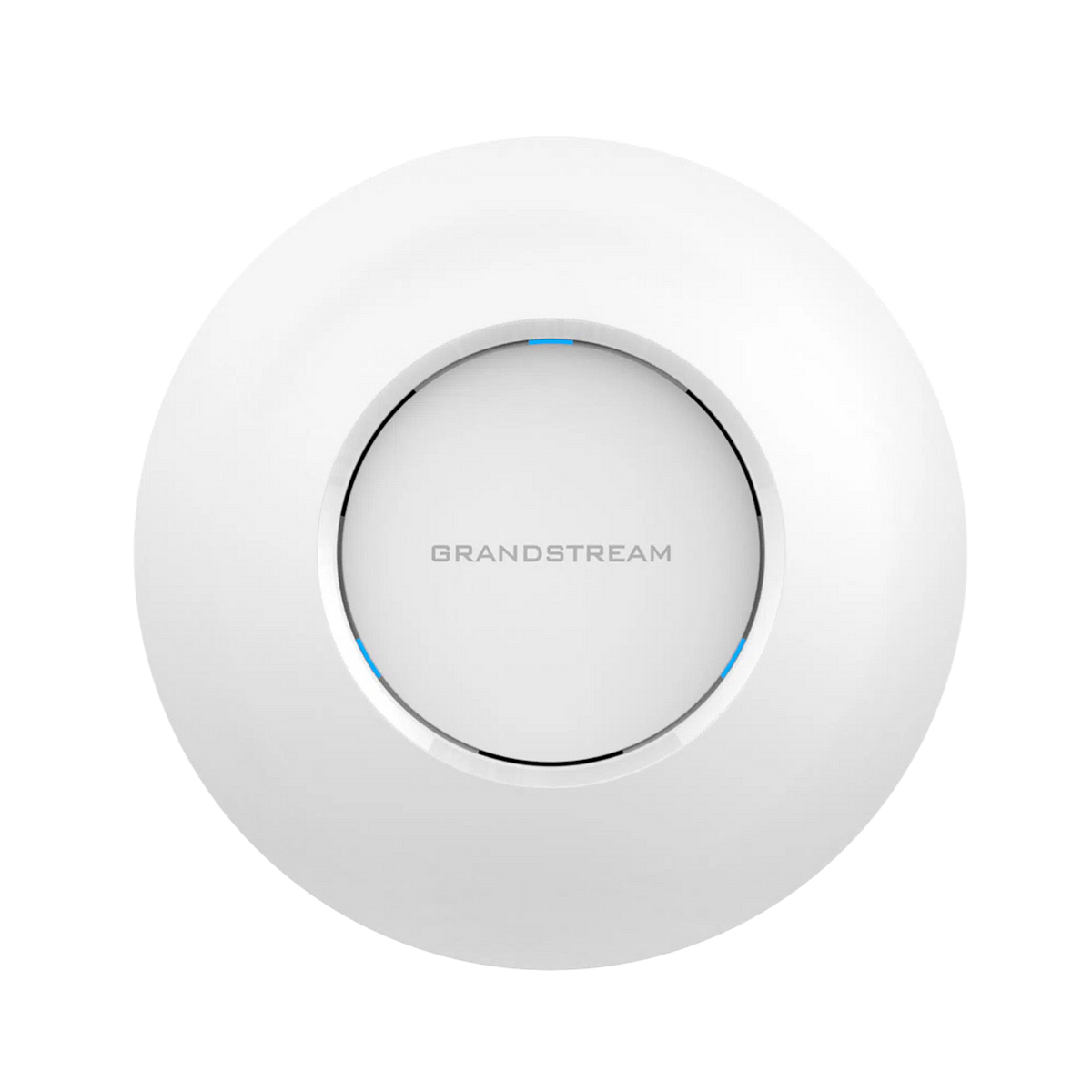 Inside Look What Makes Grandstream Wifi Access Point Stand Out by