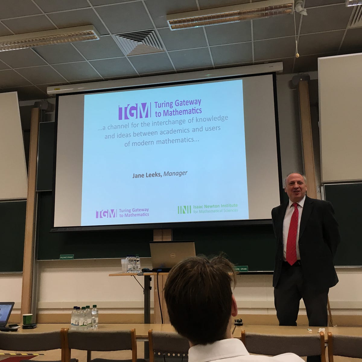 WORKSHOP ON STATISTICAL NETWORK ANALYSIS AND BEYOND visual data 8