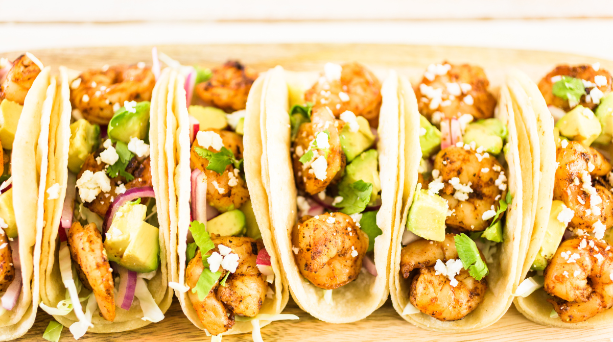 Is Chipotle Healthy For Weight Loss by Today Health Life Medium