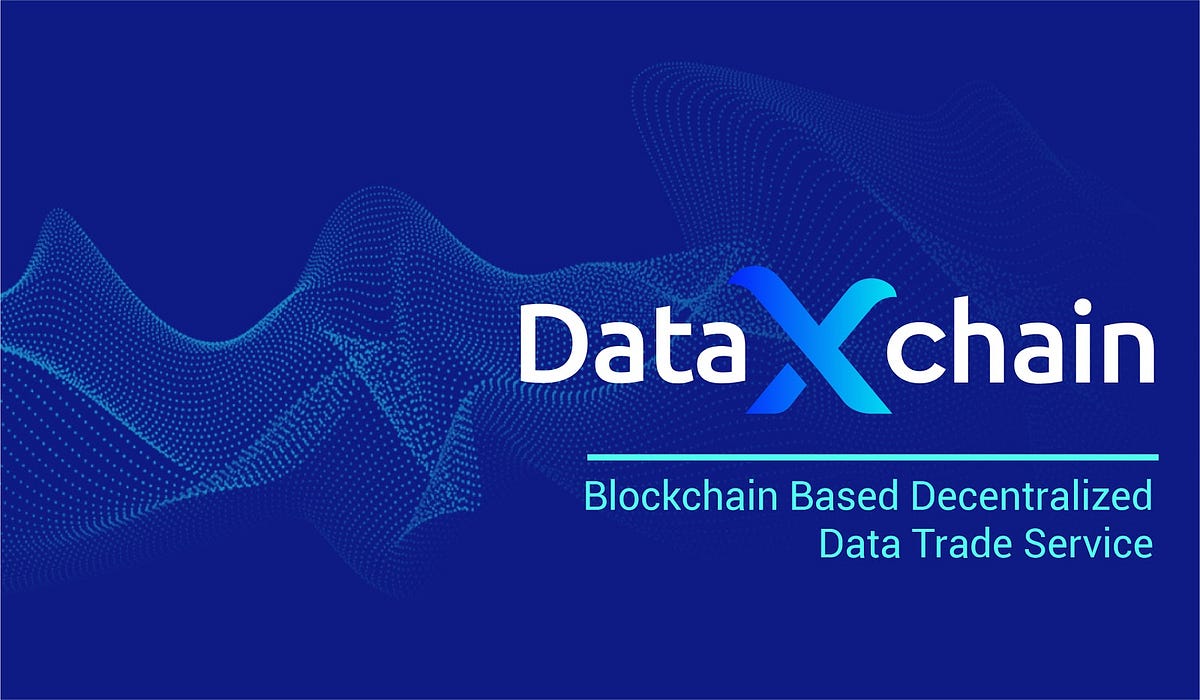 Digital org