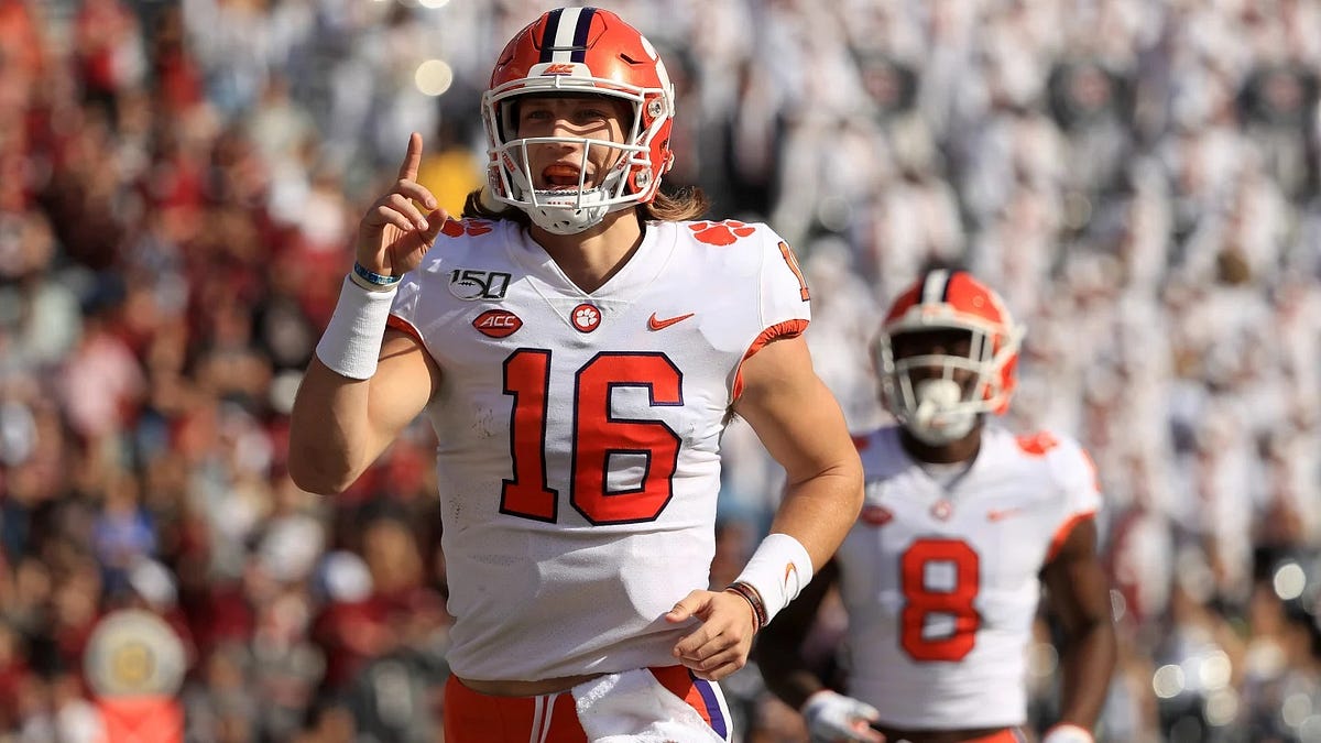 What is Conference Bowl Records Game Wins 2023 — Edin Notes Mia