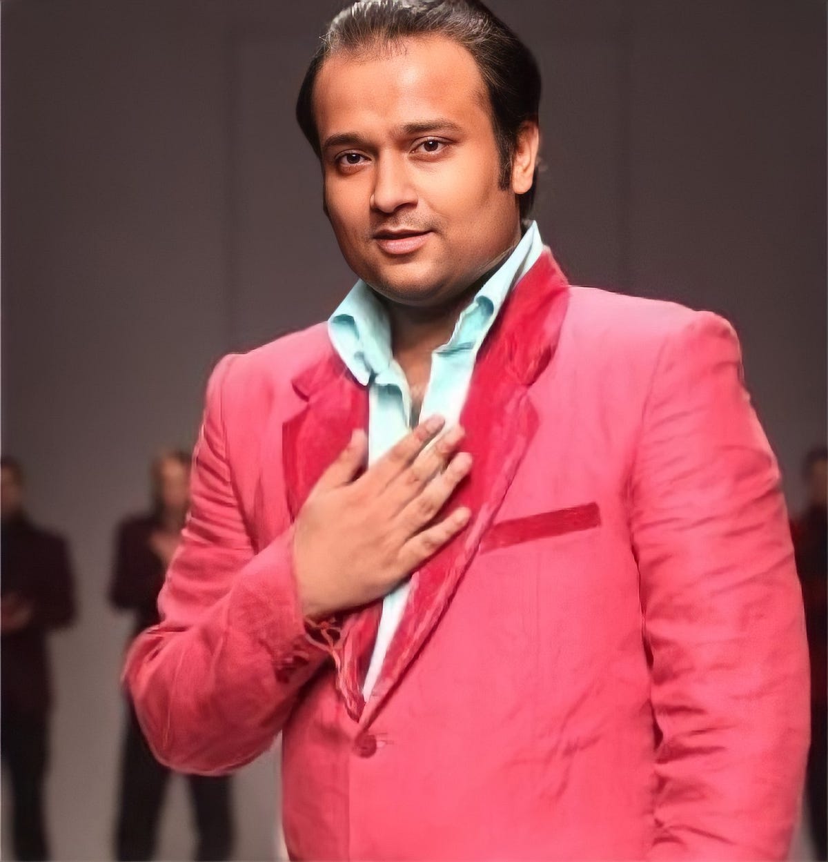 Talent Agency Delhi Whether You re Just Starting Out Or By Mile