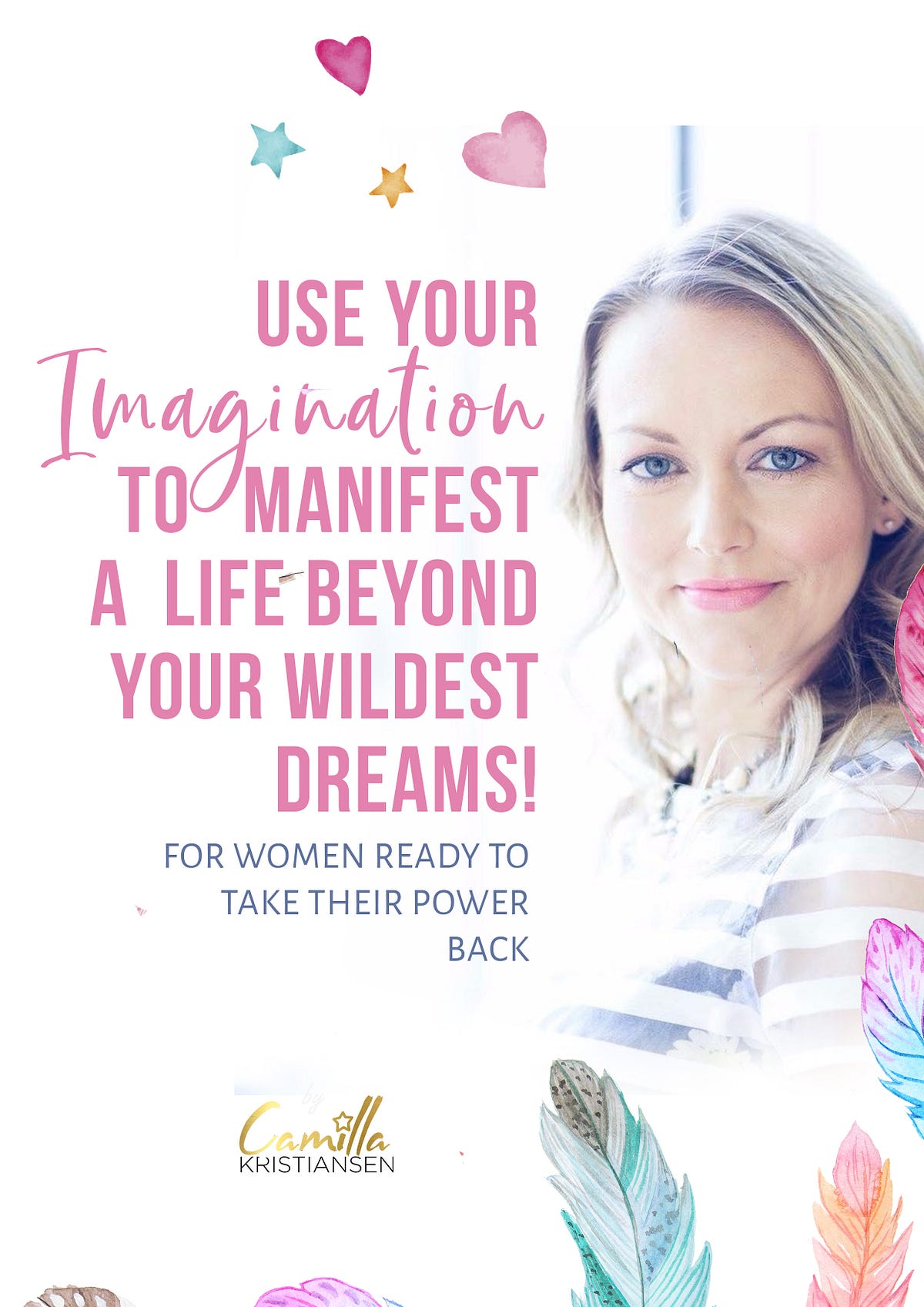 Honeysuckle19: Beyond Your Wildest Dreams - ok2er52