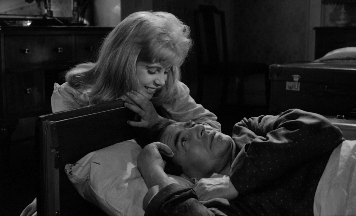 preteen lolita Hollywood Codebreakers: 'Lolita' Lifts the Ban on Sex Perversion | by  Kristin Hunt | Medium