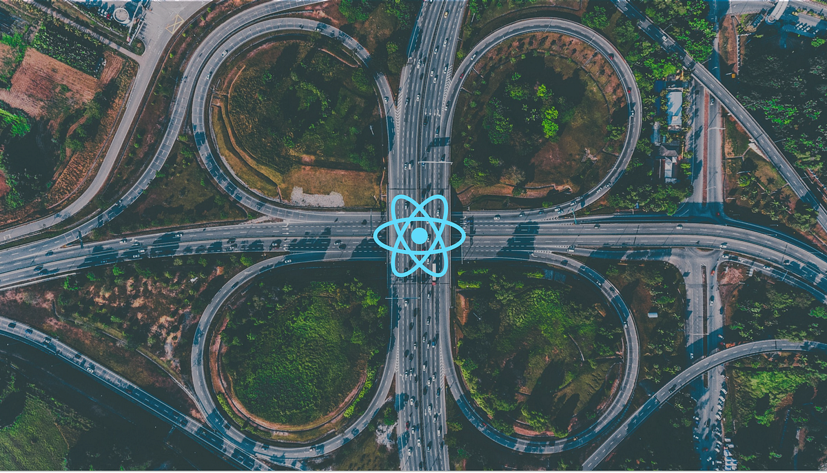 Different ways to handle HTTP requests inside a React Application | by ...