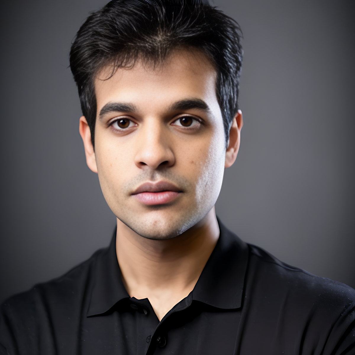 Cs 373 fall 2024 aneesh singh what are you most proud of doing last