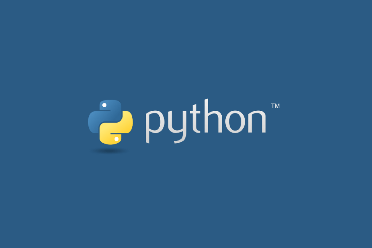 Python Notes from Intro to Machine Learning | by Risan Bagja | Code ...