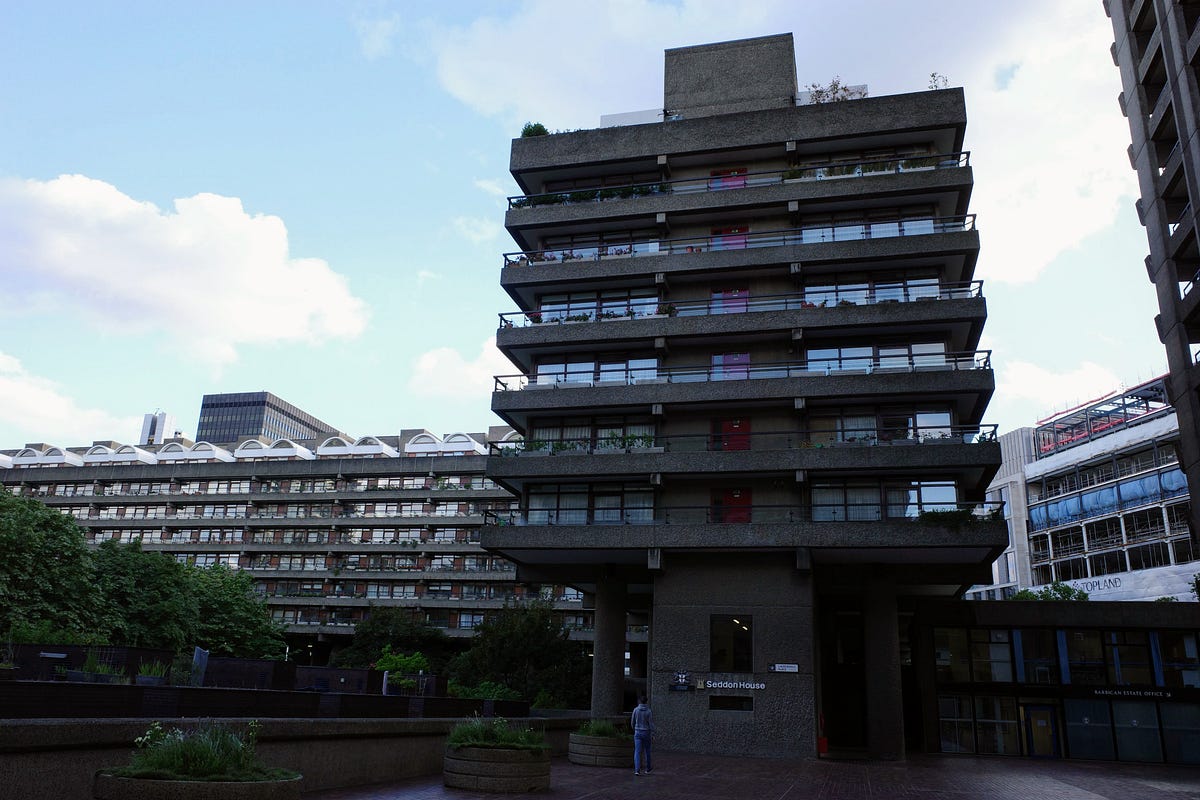 How ‘A Clockwork Orange’ Became French Language Lab