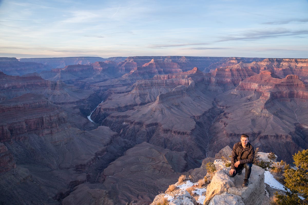 The Guide to Virtual Tours and Immersive Experiences: Part 3 | by ...