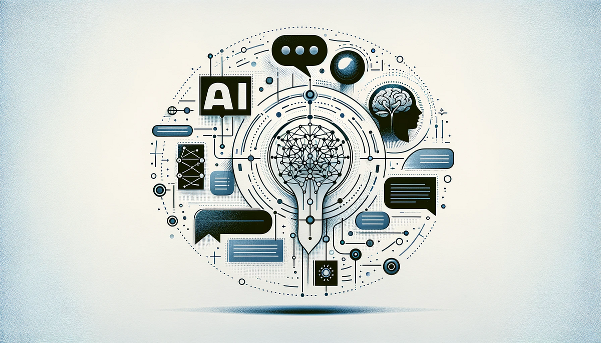 What is the Most Advanced AI?. The journey into the world of the most