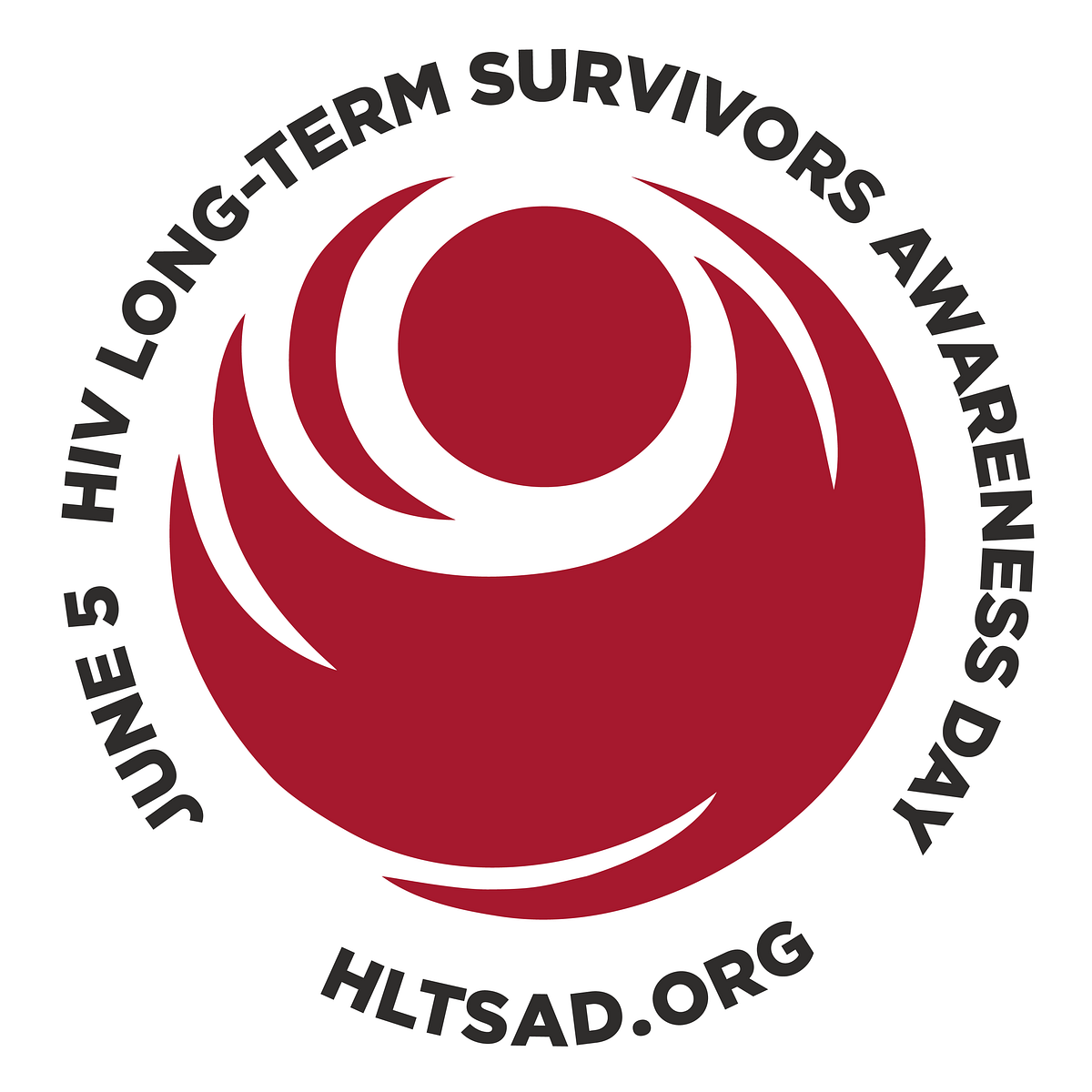 About HIV Long-Term Survivors Awareness Day JUNE 5, 2020 | by Tez ...