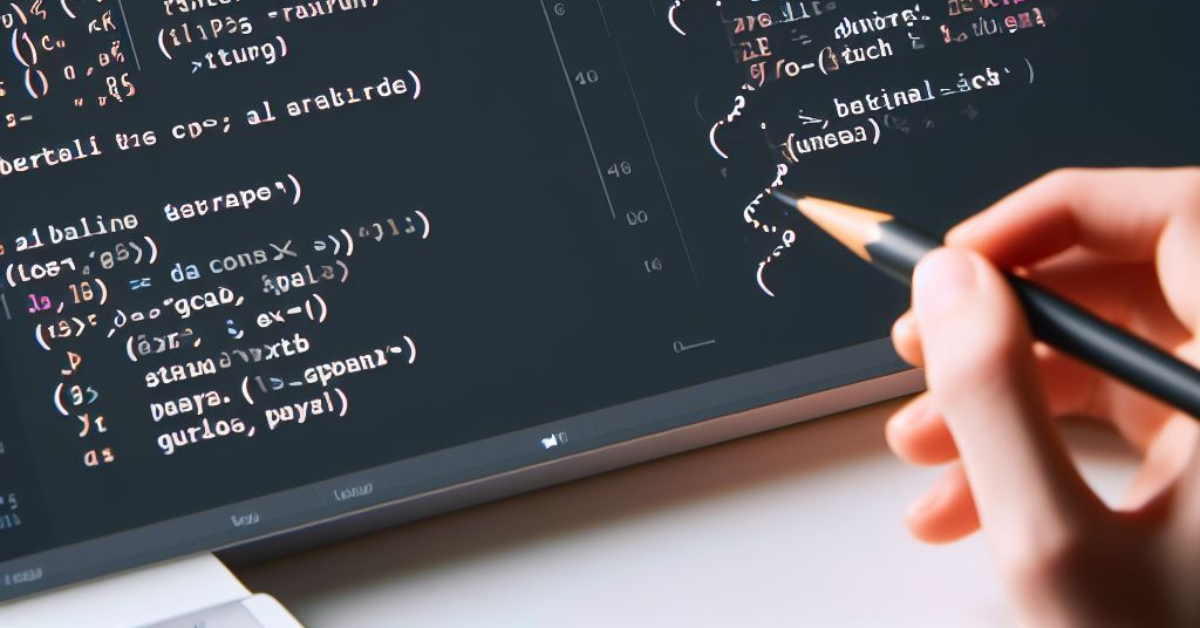 A Beginner’s Guide to Using Variables in Julia by Sumit Pandit Nov