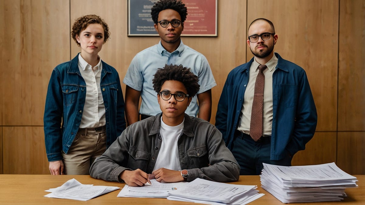 How the MOHELA Student Loan Servicing Lawsuit Could Impact You