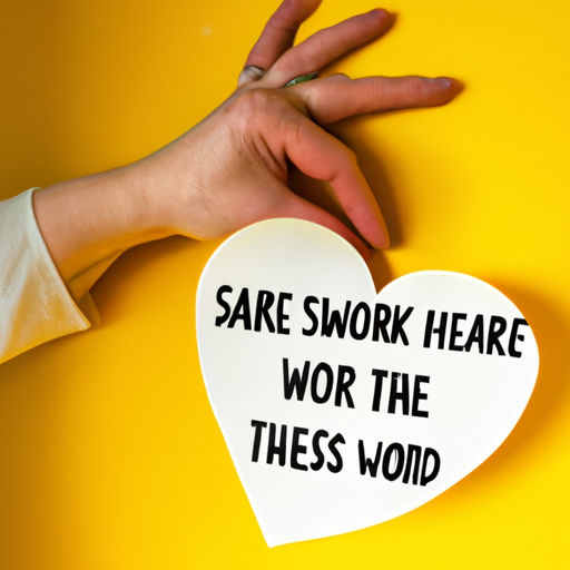 The Secret to Making Work Easier Than Love 5 Proven Strategies by