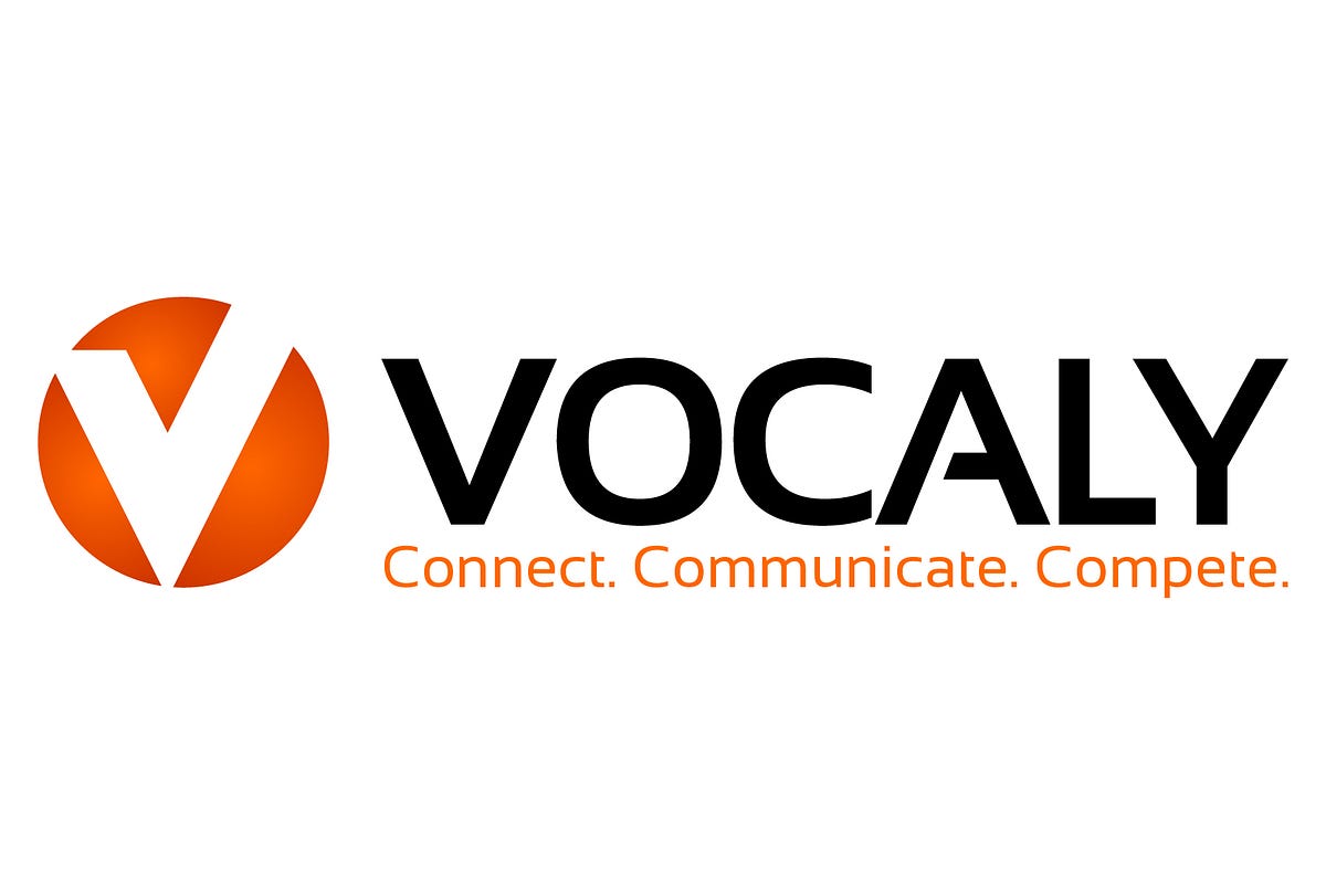 vocaly-soft-launch-press-release-there-is-a-new-phenomenon-occurring