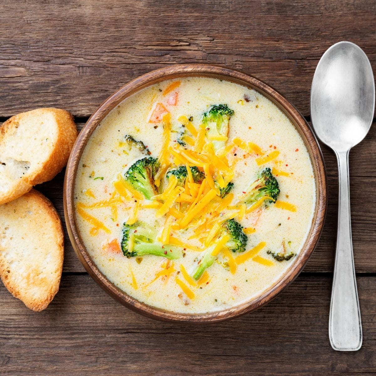 5 Delicious Colby Jack Cheese Recipe Assortment by Cook Guider Nov