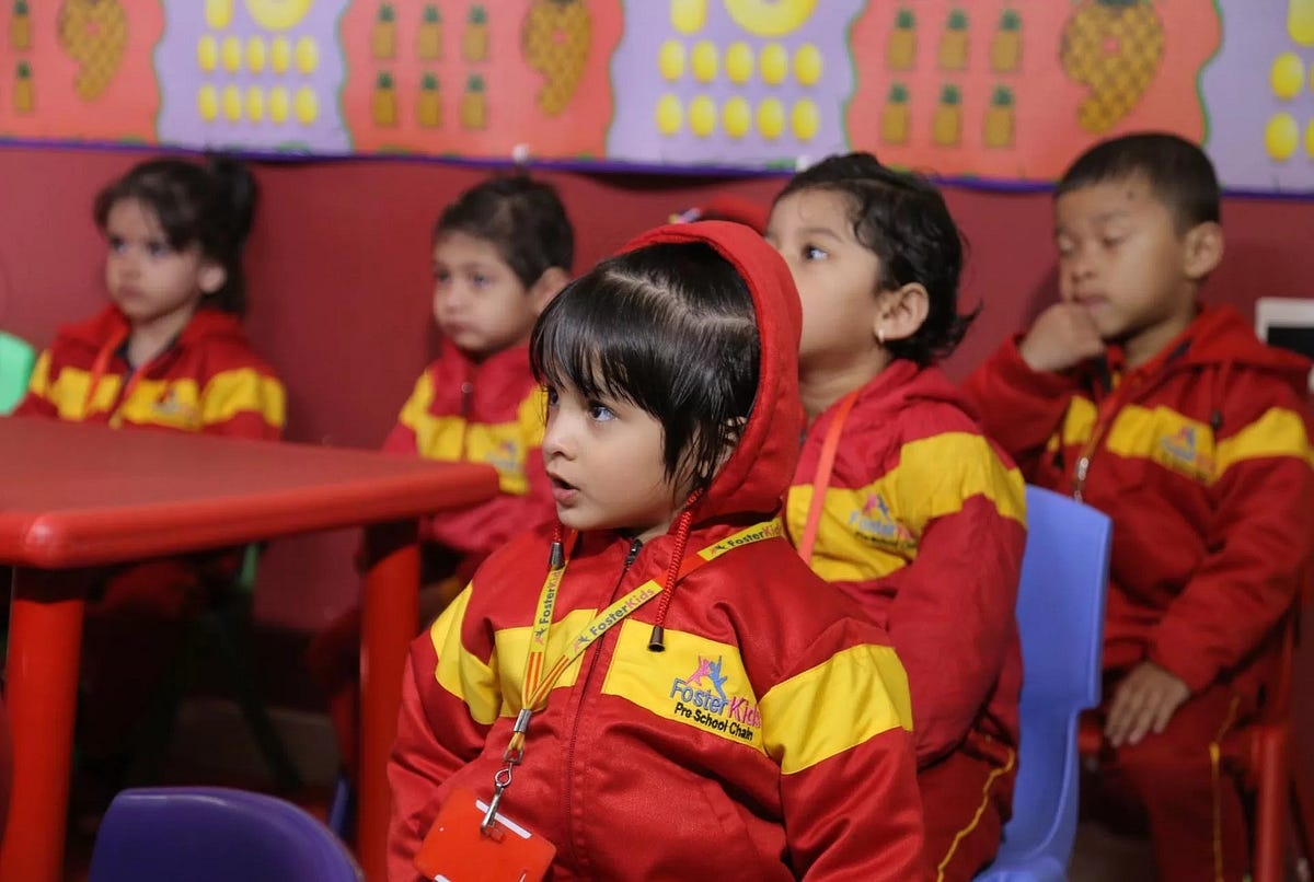 Play School Franchise In Delhi Delhi The Bustling Capital Of India play-school-franchise-in-delhi-delhi-the-bustling-capital-of-india