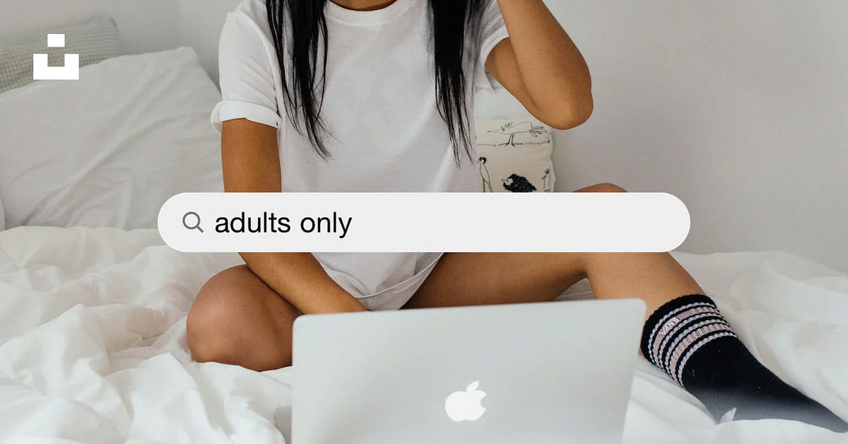 10 Websites Like OnlyFans: Exploring the Best Alternatives | by Marko